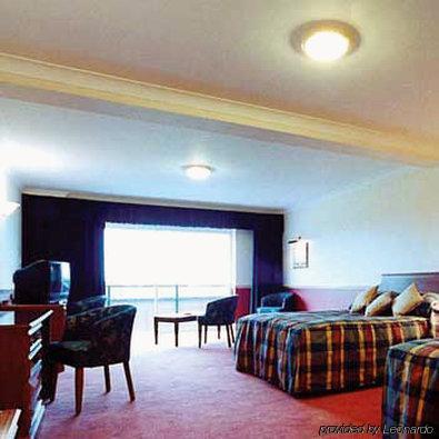 London Beach Country Hotel & Golf Club Tenterden Habitación foto